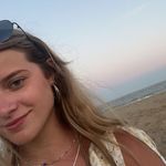 Addison Hoffman - @addi4229 - Instagram