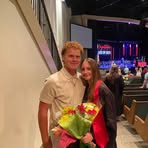 Addison Hoffman - Facebook