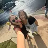 Addison Hoffman - @addyjhoffman - TikTok