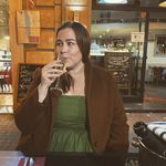 Addison Hoffman - @addi888 - Instagram