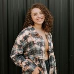 Addison Hoffman - @a_e_hoffman - Instagram