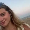 Addison Hoffman - @addi0405 - TikTok