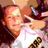 Addison Hoffman - @addiebear22356 - TikTok