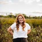 Addison Hoffman - Facebook