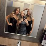 addison hoffman - @addison_jolynn - Instagram