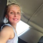 Addison Hoffman - @addisonhoffman91 - Instagram