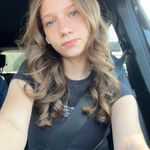 Addison Hoffman - @addisonhoffman102 - Instagram