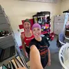 addithebaddie - @addison.hoffman7 - TikTok