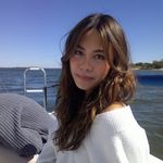 addy - @addisonhoffmann4 - Instagram