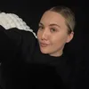 Maddison Hoffman - @maddisonhoffman6 - TikTok