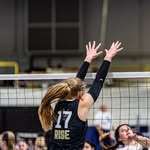 Addi Holcomb - @addison.holcomb - Instagram