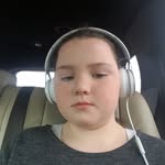 Addison Elizabeth holcomb - @addisonelizabethholcomb - Instagram