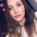 Addison Holcomb - Facebook