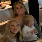 Addison Holcomb - @addyshaye45 - Instagram