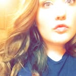 Addison Holcomb - @holcombaddison - Instagram