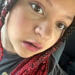 Addison Holcomb - @buba_ur_mine_ - Instagram