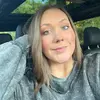 Addison Holcomb - @addison.holcomb - TikTok