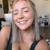 Addison Holcomb - Facebook