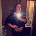 Addison Holcomb - Facebook
