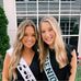 Addison Holcomb - Facebook