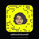 addison holcomb 6035 - @addisonholcomb603 - Instagram