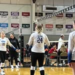 Addison Holcomb - @holcomb.addison - Instagram