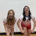Addison Holcomb - Facebook