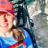 Addison Holcomb - @addiholcomb20 - TikTok