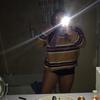 Addison Holcomb - @addison.holcomb9 - TikTok