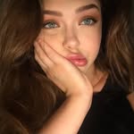 Addison Holcomb - @addienicole92 - Instagram