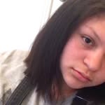 ~^Addison_Holcomb^~ - @donlitz_lili - Instagram