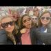 Addison Holcomb - Facebook