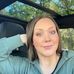 Addison Holcomb - Facebook