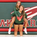 Addison Holcomb - @a.holcomb27 - Instagram