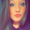 Addison Holcomb - @addison_holcomb - TikTok