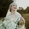 Addison Holcombe - @addisonholcombe_ - TikTok