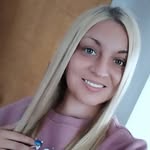Addison Holcombe - @addison_holcombe - Instagram