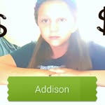 addisonholcomb - @addisonholcomb9 - Instagram