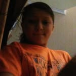 addisonholcomb_averyholcomb - @addisonholcomb_av - Instagram