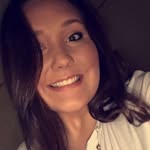 •A D D I S O N• - @_addisonholcomb_ - Instagram