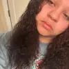 SY-Addison - @addison_holcomb_ - TikTok
