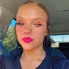 addison - @addisonhalterman - TikTok