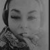 Addison Bratty Holdsman - Facebook