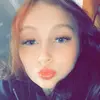 Addison Holder - @addisonholder73 - TikTok