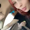 Addison Holder - @addisonholder - TikTok