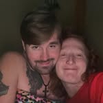 Addison Holderman - @leoking118168 - Instagram