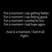 Addison Holderman - Facebook
