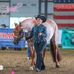 Alison Holderman - Facebook