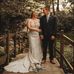 Allison Halterman - Facebook