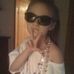 Addison Holley - Facebook